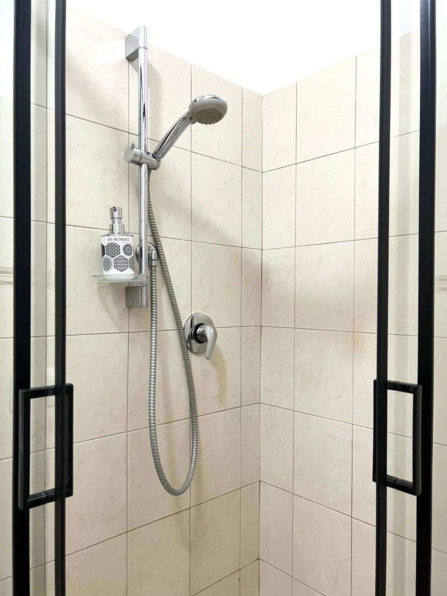 Blue Terrace Guest House Алгеро Екстериор снимка
